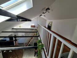 Kentish Court (D8), Apartment #574433231